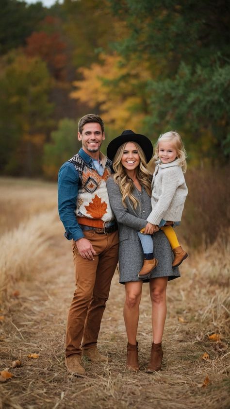 Looking for fall family picture outfit ideas for 2024 Check out these casual jeans black outdoor olive green neutral outfit inspiration From casual to stylish these 2024 blues mom's best mustard yellow ideas will have you looking picture-perfect Outfit Ideas For Family Photos, Ideas For Family Photos, Family Picture Outfit Ideas, Fall Picture Outfits, Family Outfit Ideas, Picture Outfit Ideas, Cowboy Boot Outfits, Pumpkin Patch Pictures, Chose Outfit