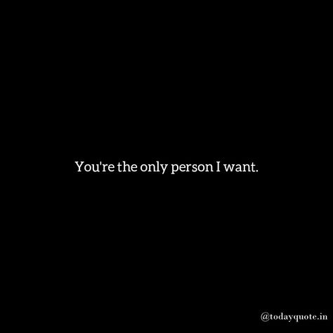 Love Quotes Love Obsession Quotes, Obsession Quotes Unhealthy, Obsession Quotes Love Unhealthy, Unhealthy Obsession Quotes, Unspoken Love Quotes, Obsessive Love Quotes, Quotes About True Love, Adoration Quotes, Hopeless Crush Quotes