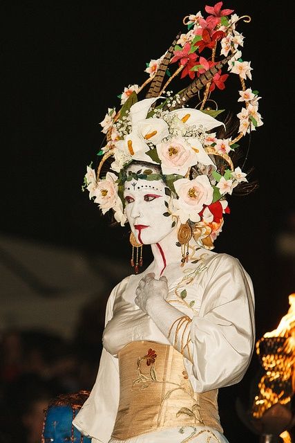 Dancers Body, Pagan Festivals, Fire Festival, Edinburgh Festival, Photographic Film, Celtic Mythology, Scotland Uk, Beltane, Edinburgh Scotland