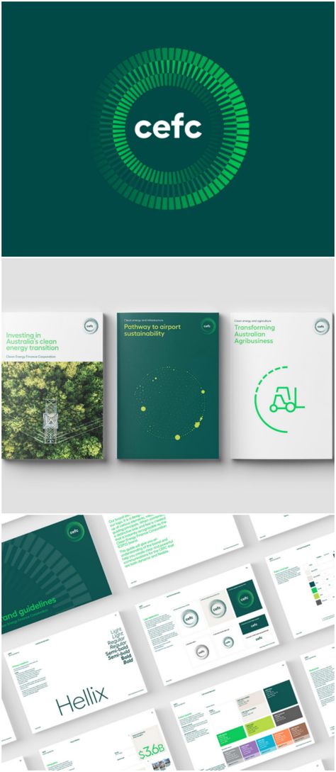 Financial Design, Innovation Branding, Corporate Branding Design, Innovative Branding, Hr Branding, Software Branding, Financial Design Inspiration, Scientific Branding Design, Corporate Branding Design Inspiration