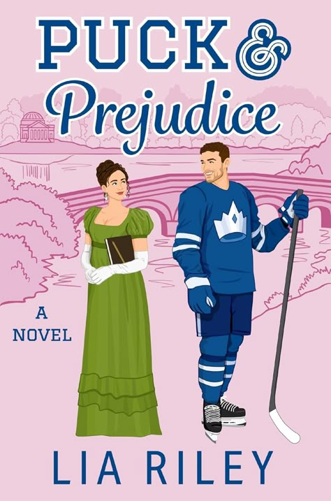 November 2024 Book Releases – ejstories Books With Spice, Travel Hockey, Time Travel Romance Books, New Romance Books, Tiktok Books, Book Tbr, Travel Romance, Hockey Romance, Sims Baby