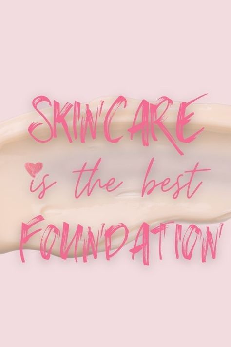 🔎 Find your perfect skincare match Facials Quotes, Skincare Quote, Esthetician Inspiration, Skin Quotes, Quotes Self Care, Esthetician Quotes, Skins Quotes, Beauty Skin Quotes, Quotes For Inspiration