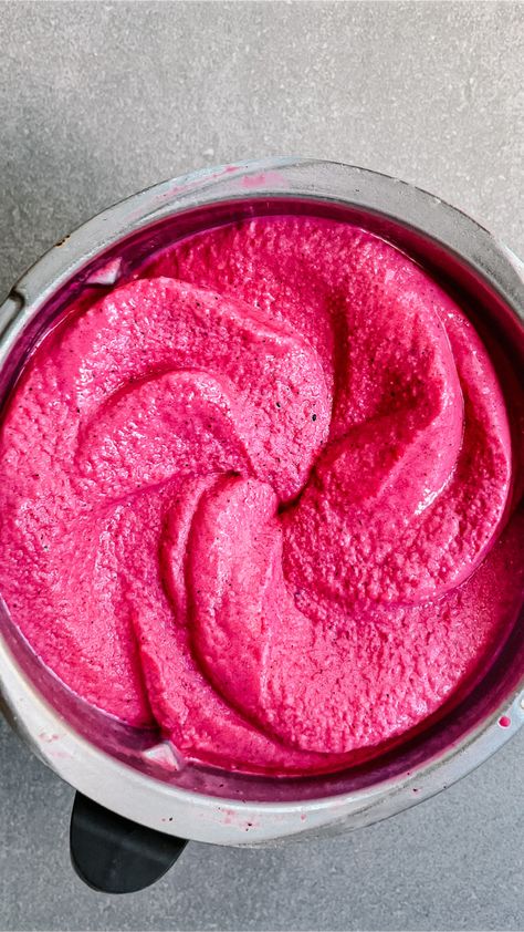 Dragon Fruit Smoothie, Smoothie Bowl Recipe, Pink Vibes, Bowls Recipe, Dragon Fruit, Smoothie Bowl, Food Styling, Smoothie, Bowl