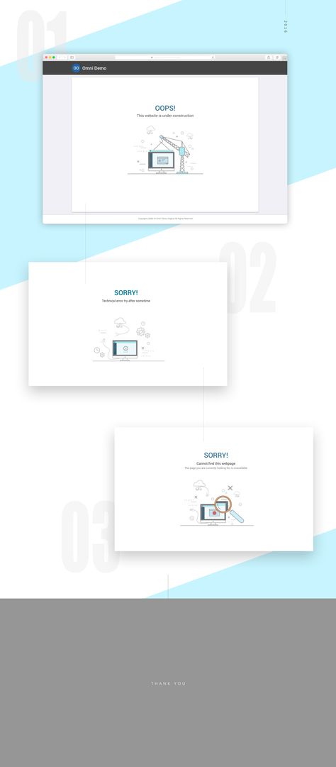 Check out my @Behance project: "Error Page" https://www.behance.net/gallery/45425203/Error-Page Empty State, State Design, Website Coming Soon, Random Ideas, Error Message, Behance Project, Behance Net, Error Page, Ui Ux Design