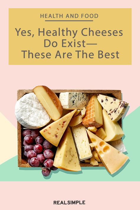 Mediterranean Diet Cheese List, Heart Healthy Cheese, Is Cheese Healthy, Healthiest Cheese To Eat, Healthiest Cheese, Healthy Cheese Recipes, Cheese Types, 2024 Meals, Healthy Cheese