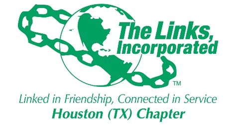 Houston (TX) Chapter of The Links, Incorporated Beckham House, Links Incorporated, Invisible Power, African Ancestry, Cursive Handwriting, Extraordinary Women, Handwriting Practice, High Society, Public Policy