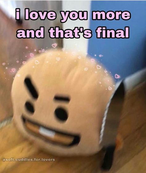 Reaction Pictures For Boyfriend, Wholesome I Miss You, I Love U More Reaction Pic, Cute Memes For Him Miss You, I Love U Funny Images, Love You Memes For Him, Miss You Sticker, I Love You More Reaction Pic, I Miss You Too Reaction Pic