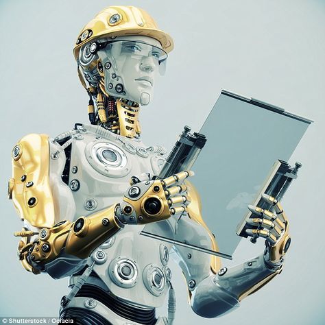 Future Robots, Engineering Jobs, Kuantan, A Robot, Robot Design, Robots Concept, Data Entry, 인물 사진, Business Tools