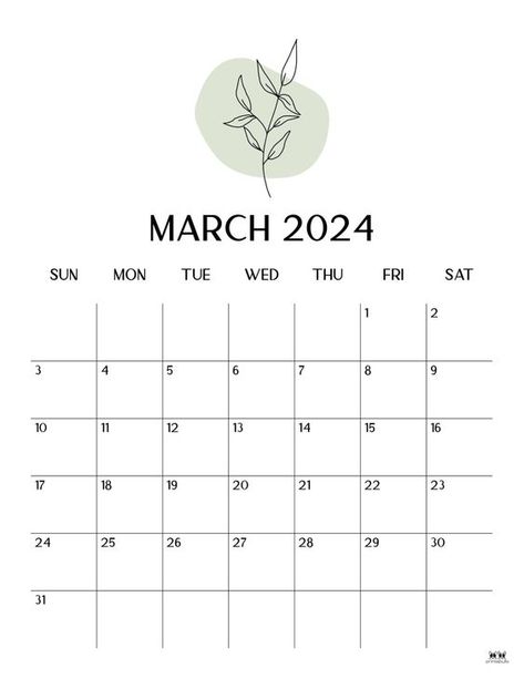 March 2024 Calendars - #march2024Calendar #MarchCalendar Cute March Calendar 2023, Free Printables Calendar 2023, March Calender Aesthetic 2023, May Calander 2023, 2023 Calendar Printable Free Aesthetic, Free Calender Printables 2023, Good Notes Templates Free Planner 2023, Calender 2023 Free Printable, March Calendar 2023 Aesthetic