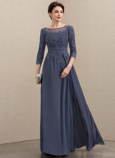 Modern Prom Dresses, Braidsmaid Dresses, Elegant Mother Of The Bride, Bride Groom Dresses, Prom Dresses Elegant, Party Frocks, Gowns Dresses Elegant, Soiree Dress, Elegant Bridesmaid Dresses