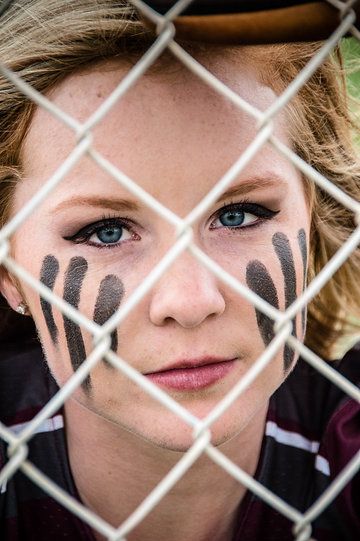 Eyeblack Ideas Sports, Eye Black Ideas Lacrosse, Eyeblack Designs Ideas Softball, Cool Eye Black Designs For Sports, Eye Black Ideas Sports Football, Baseball Eye Black Ideas, Eye Black Ideas Sports Lacrosse, Eyeblack Inspo For Softball, Softball Face Paint