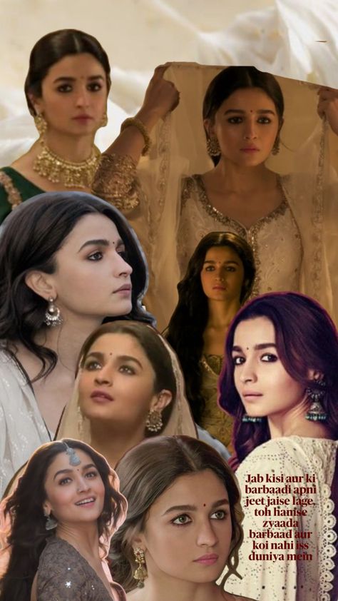 🖤♥️🤍 #roop #kalank #aliabhatt #bollywood #movie #actress Roop Kalank, Kalank Movie, Reality Check Quotes, Vintage Bollywood Aesthetic, 90s Bollywood Aesthetic, One Liner Quotes, Bollywood Posters, Movie Actress, Simple Kurta Designs