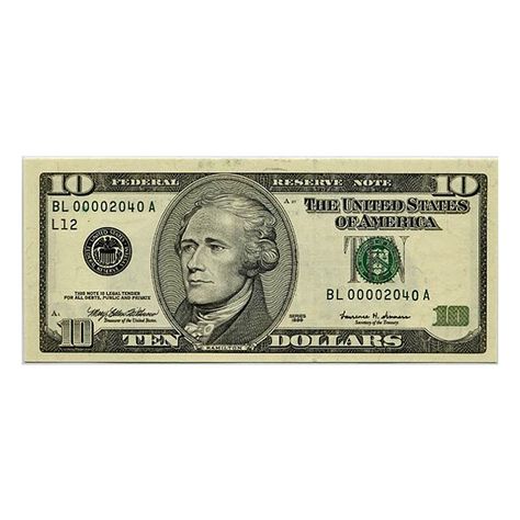 Alexander Hamilton 1755-1804 ❤ liked on Polyvore featuring hamilton, bill and dollar Alexander Hamilton 10 Dollar Bill, 500 Dollar Bill, 10 Dollar Bill, Canadian 100 Dollar Bill, Federal Reserve Note, 100 Dollar Bill, Federal Reserve, Money Pictures, Thomas Jefferson