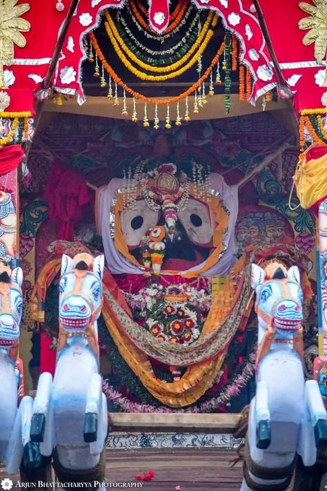 Jagannatha Beautiful Images, Durga Picture, Rath Yatra, Lord Jagannath, Lord Rama Images, Monday Memes, Krishna Mantra, Lord Hanuman Wallpapers, Shiva Pics