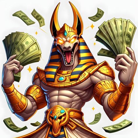 Premium Photo | Anubis wrath slot game character Zeus Logo, Slot Png, Casino Art, Casino Design, Logo Online Shop, Business Card Maker, Poster Invitation, Casino Slots, Iconic Photos