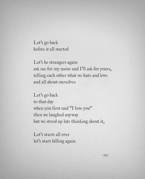 Quotes About Love Coming Back, Love Coming Back Quotes, Over Love Quotes, Starting Over Quotes, Come Back Quotes, Love Me Back, Sorry Quotes, Over It Quotes, Love Comes Back