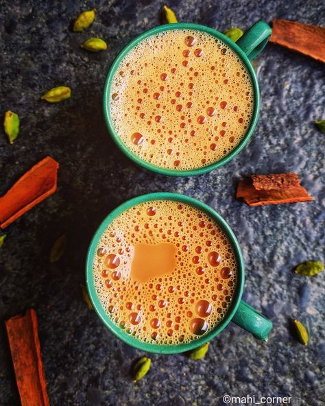 It's such a strong, flavourful tea. I usually prefer strong tea and this is perfect match. Irani chai is actually evloved in Hyderabad and slowly brewed spices gives the tea decoction and wow flavor🤤 Irani Chai, Food Board, The Tea, Board Ideas, Hyderabad, Hummus, Perfect Match, Tea, Ethnic Recipes