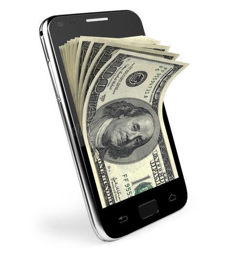 Cell Phone Bill, Money Poster, T Mobile Phones, Phone Bill, Frugal Tips, Money Matters, Ways To Save Money, Network Marketing, Money Tips