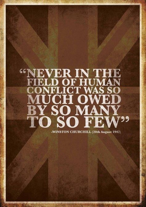 World War 2 Quotes (by Dan Mortley): Greatest Generation, Winston Churchill Quotes, Art Periods, Bataan, History Quotes, Quotes Thoughts, Trendy Art, Fast Forward, Winston Churchill