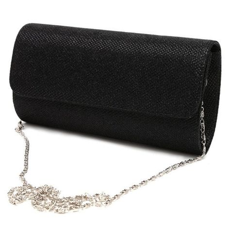 Best designs new trendy fashion women bags on sale . Get up tp 25% discount subscribe and get your 25% Off coupon in email. Browse all fashion bags #womenbag #bag #purse #womenbags #cluthcbag #handbag Bridal Clutch Bag, Diamond And Silk, Envelope Handbag, Evening Accessories, Wedding Handbag, Bucket Handbags, Wedding Envelope, Bridal Clutch, Party Purse