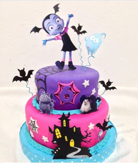 Princess Birthday Cake, Monster High Party, Baby Shower Banner, 6th Birthday Parties, Birthday Party Cake, 3rd Birthday Parties, Princess Birthday, 7th Birthday, 5th Birthday