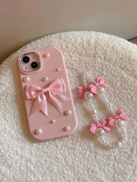 I Phone 13 Back Cover, I Phone 13 Pro Max Cover, Cool Iphone 13 Cases, Phone Cover Accessories, I Phone 15 Cover Design, Cute Apple Phone Cases, Iphone 12 Pro Cover, Pink Cute Phone Case, Pink Iphone Phone Case