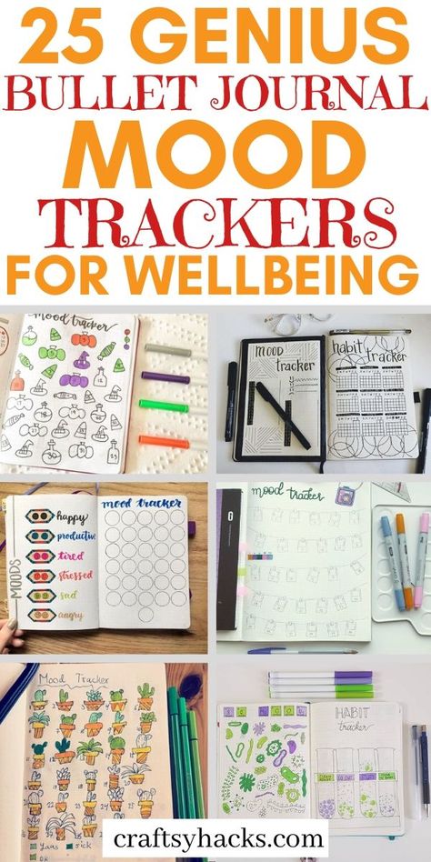 Try these daily mood tracker templates for your bullet journal? Start your own journal and take control of your own wellbeing, journaling is fun for that. #journal #bulletjournal #moodtracker Firework Gender Reveal Party, Fireworks Quotes, Happy Birthday Fireworks, Bullet Journal Calendrier, How To Draw Fireworks, Monthly Bullet Journal, Birthday Fireworks, Bullet Journal Mood Tracker, Journal Mood Tracker