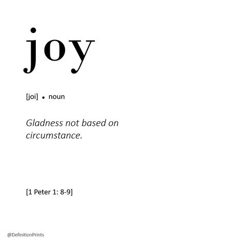 Joy Astethic, Find Joy Quotes, Peace And Joy Quotes, Pure Joy Quotes, Pure Joy Aesthetic, Joy Vision Board, Choose Joy Tattoo, Joy Tattoo Ideas, Finding Joy Quotes