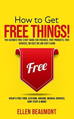 How to Get Free Things! Free Clothes Online, Freebie Websites, Get Free Stuff Online, Hack My Life, Senior Discounts, Life Hacks Computer, Etsy Promotion, Stuff For Free, Get Free Stuff