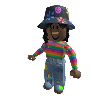 Roblox Indie Outfit, Pixar Movies Quotes, Roblox Kid, Rbx Avatars, Avatar Game, Indie Fits, Roblox Story, Skins Roblox, Roblox Characters