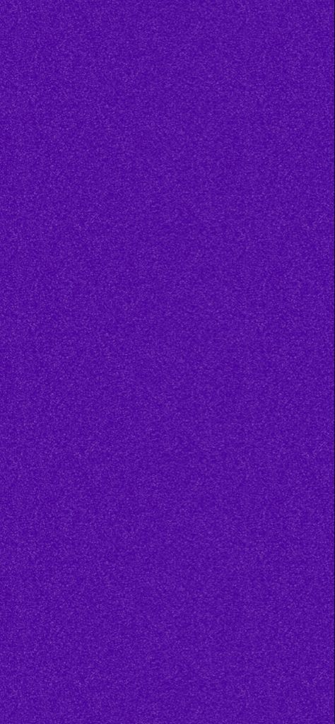 Dark Purple Background, Dark Purple Wallpaper, Purple Background, Purple Wallpaper, Dark Purple, Social Media, Collage, Media, Purple