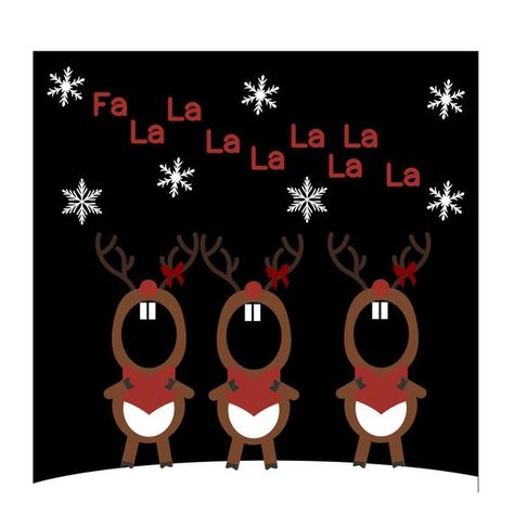 Raindeer Crafts, Snowflakes Svg, Christmas Bulletin Boards, La Christmas, Classroom Christmas Decorations, Winter Bulletin, Christmas Door Decorating Contest, Christmas Classroom Door, Reindeer Card