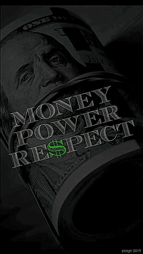 Money Power Wallpaper, Money Power Respect Wallpaper, Money Maker Wallpaper, Mom I Am A Rich Man Wallpaper, Rare Wallpapers Iphone, Money Wallpaper Iphone Aesthetic, Rich Man Wallpaper, Dollar Money Wallpaper Hd, Porche 718