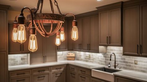 12 Lighting Ideas to Transform Your Laundry Room - Home Experts Spacious Laundry Room, Sorting Clothes, Small Laundry Room Organization, Adjustable Wall Light, Shelf Lighting, Laundry Area, Small Laundry Room, Wash Day, Small Laundry