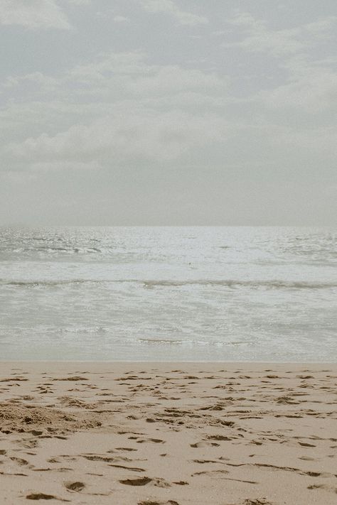 Beach shore background landscape with no people | free image by rawpixel.com / eyeeyeview Background Images Beach, Costal Background, Beach Background Landscape, Word Typography, Countryside Photos, Texture Background Hd, Baby Photography Backdrop, Beach Backdrop, Background Landscape