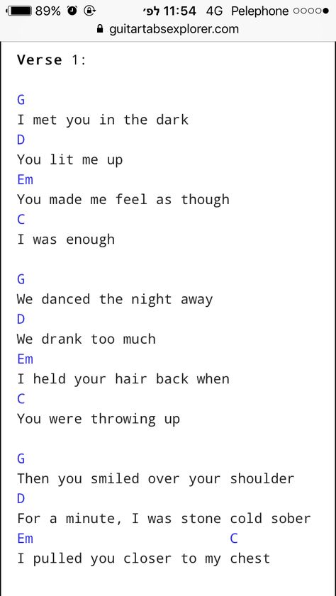 Say You Won’t Let Go Chords, Say You Wont Let Go Chords, Ukele Chords, Akordy Na Ukulele, Piano Songs Chords, Ukelele Chords Ukulele Songs, Say You Wont Let Go, Ukulele Chords Songs, Learn Guitar Chords