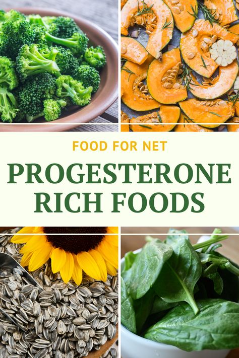 Progesterone Foods, Increase Progesterone Naturally, Estrogen Rich Foods, Increase Progesterone, Estrogen And Progesterone, Progesterone Cream, Low Estrogen Symptoms, Progesterone Levels, Healthy Hormones