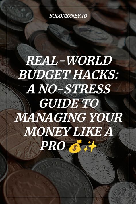 🎯 Master your money with this no-nonsense budgeting guide! Learn practical tips for tracking daily expenses, planning for annual costs, and creating a realistic budget that actually works. Discover smart strategies for managing subscriptions, building emergency funds, and handling irregular expenses. Perfect for beginners and budget-savvy folks alike! Your journey to financial freedom starts here. 💰✨ #MoneyTips #PersonalFinance #BudgetingBasics #FinancialLiteracy #MoneyManagement #BudgetingTips #FinancialPlanning #SaveMoney #MoneyGoals #BudgetLife Realistic Budget, Daily Expenses, Emergency Funds, Budget Hacks, Money Management Tips, Personal Budget, Specific Goals, Money Goals, Managing Your Money