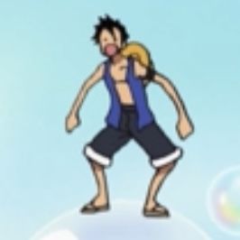 Can We Get Much Higher, One Piece Pfps, Its Me, Monkey D Luffy, French Girl, Instagram Profile, One Piece, Instagram