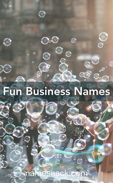 Sublimation Business Name Ideas, Llc Names Ideas, Crafty Business Names Ideas, Decorating Business Names, Home Decor Brand Name Ideas, Online Store Names Ideas Unique, Small Buissnes Ideas For Teen, Cute Business Names For Crafts, Plant Business Name Ideas