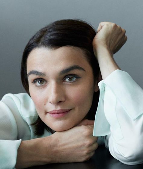 Rachel Weisz's films include The Fountain, The Lobster, The Favourite, Youth Rachel Weisz Movies, Fred Claus, The Lobster, Rachel Weisz, The Fountain, How To Speak French, The Favourite, Actresses, Entertainment