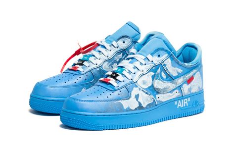 Virgil Abloh x MCA Chicago x Cassius Hirst x Nike AF1 | HYPEBEAST Black Adidas Shoes Women, Nike Limited Edition, Red Adidas Shoes, Online Sneaker Store, Black Adidas Shoes, Jordan 1 Low White, Nike Air Force 1 Custom, Nike Air Force 1s, Shoes For Boys