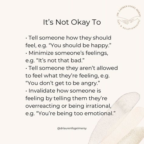 Minimizing Feelings Quotes, How To Tell Someone How You Feel, Feeling Unimportant To Someone, Telling Someone Your Feelings, Narcissistic Quotes, Feeling Unimportant, Quotes 2023, Psychology Quotes, Stop Caring