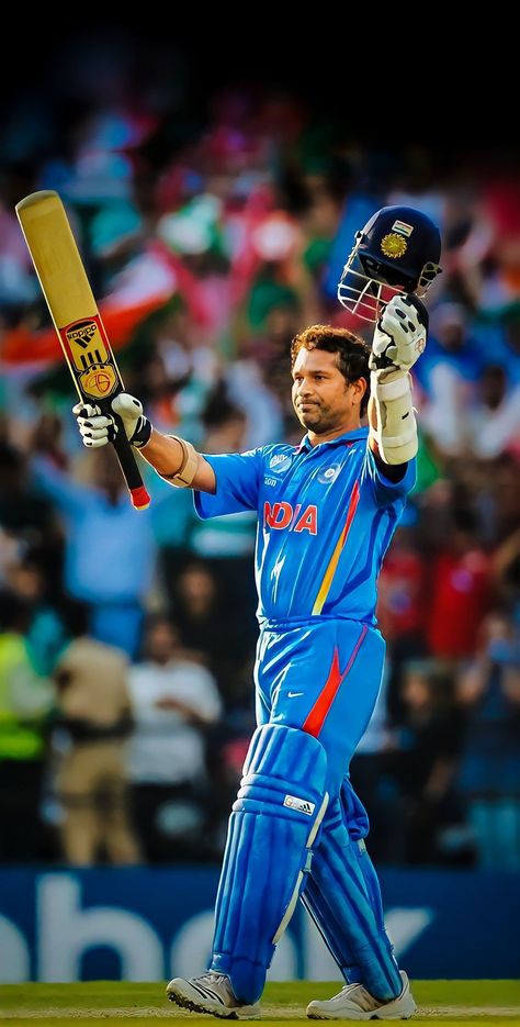 Sachin Tendulkar Hd Wallpaper 1080p, History Of Cricket, Indian Cricketers, Messi Poster, Cricket Poster, Cricket Player, Ms Dhoni Wallpapers, Virat Kohli Instagram, Cricket Games