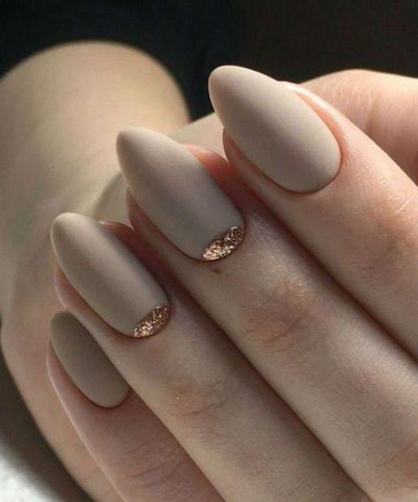 Video Makeup, Purple Nail, Blue Nail, Essie Nail Polish, Summer Acrylic Nails, Essie Nail, Neutral Nails, Coffin Nails Designs, Classy Nails