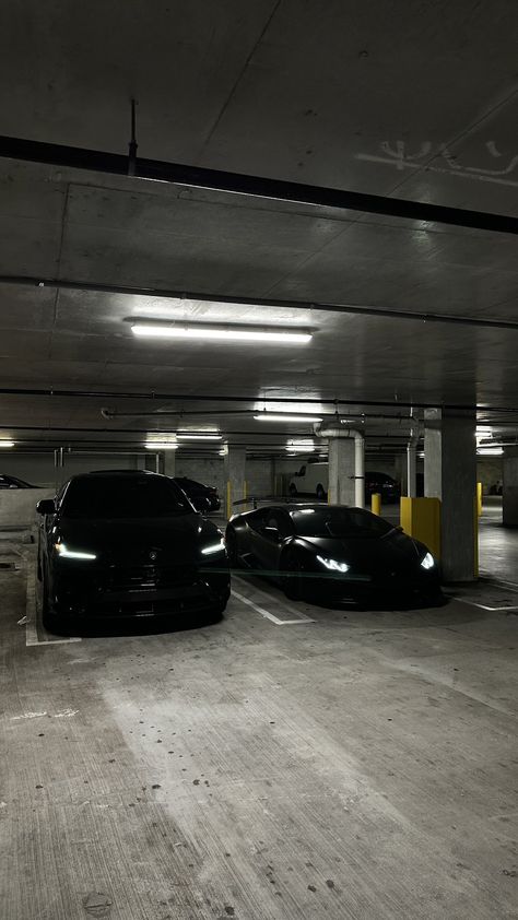 Car Duo, Rich Cars, Amazing Bedroom Designs, Black Cars, Black Truck, New Luxury Cars, Wallpaper Interior, Car Icons, Lux Cars