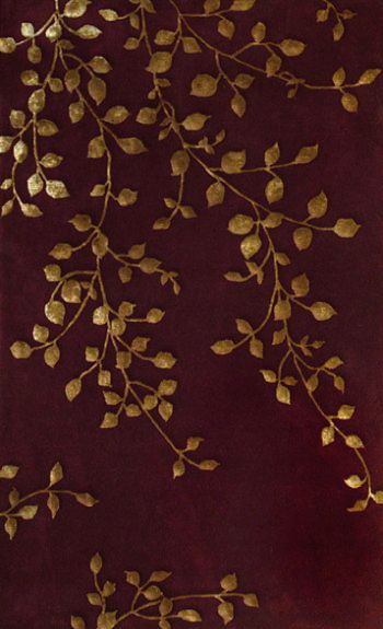 Burgundy and Gold Wedding Decor Themes, Burgundy Wedding Theme, Gryffindor Aesthetic, A Night At The Opera, Centerpieces Ideas, Gold Color Palettes, Gold Bedroom, Color Boards, Shag Rugs