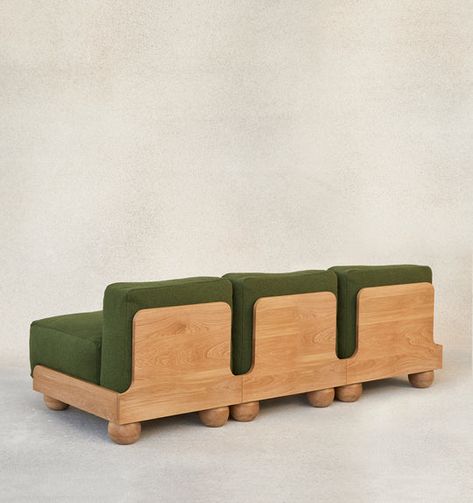 Modern Sofa Set, The Cove, Sofa Set Designs, Seat Design, Upholstered Sofa, 로고 디자인, Interior Furniture, Modern Sofa, Sofa Set