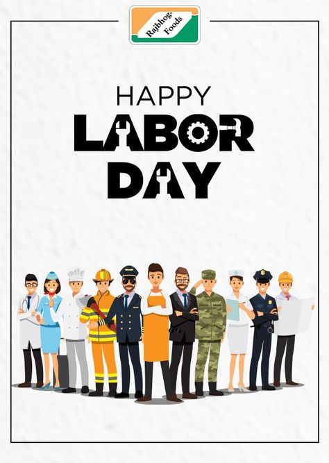 Infant Care Sheet, Labor Day Pictures, Creative Advertising Design, Beautiful Wallpapers Backgrounds, Happy Labor Day, Best Iphone Wallpapers, Bible For Kids, Cute Love Couple Images, Good Morning Flowers