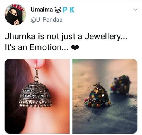 Traditional Dress Quotes Indian, Jhumka Quotes, Traditional Dress Quotes, Tradition Quotes, Insta Bio Quotes, Moody Quotes, One Line Quotes, Unique Facts, Bridal Mehendi Designs Hands